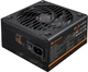 Блок питания Cougar 80 Plus Gold 1200 Вт (GLE1200) - изображение 2