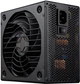 Блок питания Cougar 80 Plus Gold 1200 Вт (GLE1200) - изображение 10