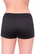 Шорти Dance&Sport N6099 хлопок 2XL/134-140 Черный - изображение 3