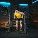 Стойки под штангу Trex Sport TX-090S регулируемые - изображение 14