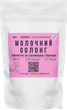 Чай Молочний улун 50г - изображение 3