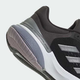 Жіночі кросівки Zapatillas Response Super 3.0 38.5 - изображение 2