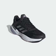 Жіночі кросівки Zapatillas Response Super 3.0 38.5 - изображение 3