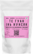 Чай улун Те Гуан Інь Нунсян 100г - изображение 4