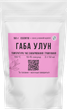 Чай Габа улун 50г - изображение 4