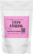 Чай улун Алішань 50г - изображение 3