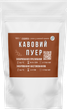 Чай Кавовий пуер 100г - зображення 3