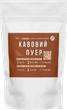 Чай Кавовий пуер 50г - зображення 3