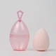 Спонж для макияжа Soft Pink - изображение 1