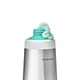Пінка з PDRN та гіалуроновою кислотою Anua PDRN Hyaluronic Acid Moisturizing Cleansing Foam 150 ml - зображення 2