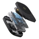 Кулер для мобільного Baseus MagPro II Series Ultra-Thin Magnetic Phone Cooler (Basic Edition) Cosmic Black (B10572900121-01) - изображение 7