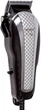 Машинка для підстригання волосся Steinhart ST-758R (M3550758R) - зображення 1