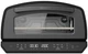 Печь для пиццы Cecotec Pizza&Co 500 Max (A01_EU01_109092) - изображение 1