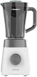 Блендер Cecotec Power Black Titanium 1300MAX W (03920) - изображение 1