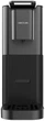 Кофеварка капсульная Cecotec Power Caps 20 (A01_EU01_113980) - изображение 1