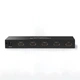 Сплітер UGREEN HDMI Splitter 1 In 4 Out EU - зображення 4