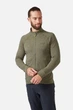 Кофта мужская Rab Nexus Jacket, Light Khaki, M - изображение 1