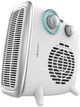 Тепловентилятор Cecotec ReadyWarm 2070 Max Dual Белый (08284) - изображение 1