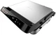 Гриль Cecotec Rock'nGrill 2000 PerfectCook (A01_EU01_112897) - изображение 1
