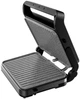 Гриль Cecotec Rock'nGrill 2000 PerfectCook (A01_EU01_112897) - изображение 2