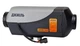 Автономка дизельна Джміль Люкс WF5001, 5 кВт, 24V Kyocera - зображення 3