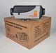 Автономка дизельна Webasto Джміль Люкс WF5001, 5 кВт, 12V Kyocera - зображення 8