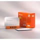 Реле одноканальне Zigbee без нуля Sonoff ZBMINIL2 - зображення 11