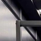 Burberry чоловічий зимовий пуховик чорного кольору M - зображення 5