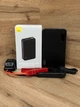 Пусковое устройство Бустер Baseus Super Energy Pro+ 12000 mAh 1200A - изображение 1