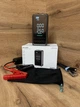 Пусковое устройство Бустер Proove Air Jump 10400mAh 1000A с компрессором - изображение 1