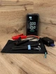 Пусковое устройство Бустер Proove Air Jump 10400mAh 1000A с компрессором - изображение 2