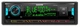 Медиа-ресивер Baxster BSF-5532BT MulticolorRGB/BT/SWI - изображение 1