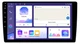 Мультимедійний центр Cyclone C9-011 (4x64 DSP) - зображення 1