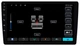 Мультимедийный центр Baxster BMS-B4009 Android 13 QLED 4+32Gb 9" - изображение 5