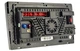 Мультимедийный центр Decker D9-007 (4x64 DSP 360 4G) - изображение 3