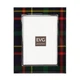 Рамка для фото 10х15см EVG ONIX E10 Shell Green - зображення 2