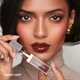 Блеск для губ, увеличивающий объем PATRICK TA, цвет Want Her, 9ml - изображение 2