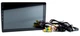 Мультимедийный центр DriveX A-1003 Q 2+32 4C 4x50W - изображение 2