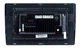 Мультимедийный центр DriveX A-1003 Q 2+32 4C 4x50W - изображение 3