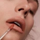 Шелковистая помада для губ PATRICK TA, She's Secure, 7 ml - изображение 4