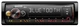 Магнітола Baxster BSF-3530BT Multicolor7/BT - зображення 1