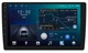 Мультимедийный центр Shuttle SDUA-9091 Black/Multicolor - изображение 6