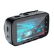 Відеореєстратор Aspiring Griffon 1 Dual, 4K, Speedcam, Wi-Fi, GPS - зображення 2