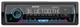 Медиа-ресивер Baxster BSF-5531BT MulticolorRGB/BT/SWI - изображение 1