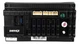 Мультимедийный центр DriveX UN35 2+32 4C ASP 4x45W - изображение 3