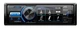 Мультимедийный центр JVC KD-X561DBT - изображение 1