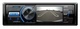 Мультимедийный центр JVC KD-X561DBT - изображение 3