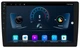 Мультимедийный центр Shuttle SDUA-9050 Black/Multicolor - изображение 6