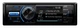 Мультимедийный центр JVC KD-X561DBT - изображение 5