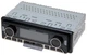 Магнитола Baxster BSF-5752BT MulticolorRGB/BT/SWI - изображение 4